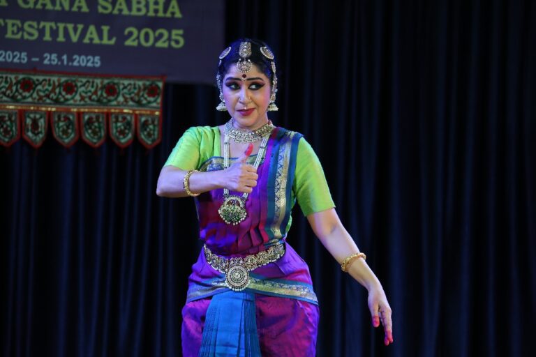 Sujatha Ramanathan