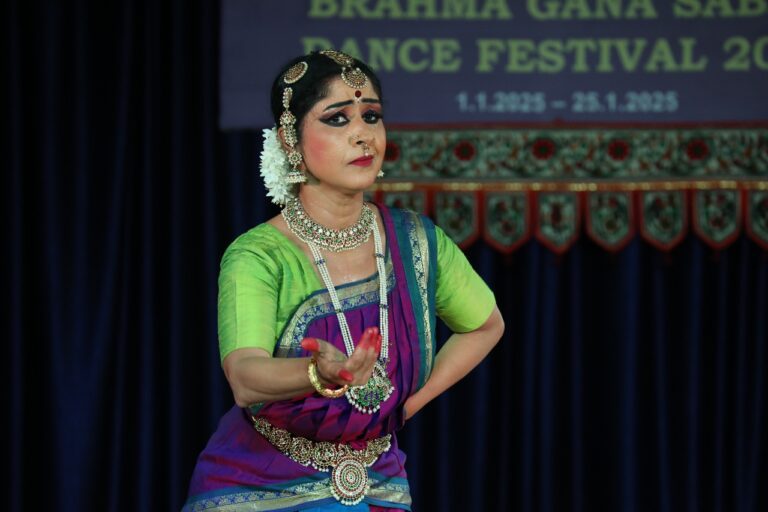 Sujatha Ramanathan