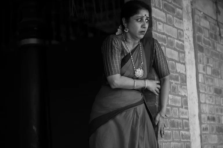 Sujatha Ramanathan